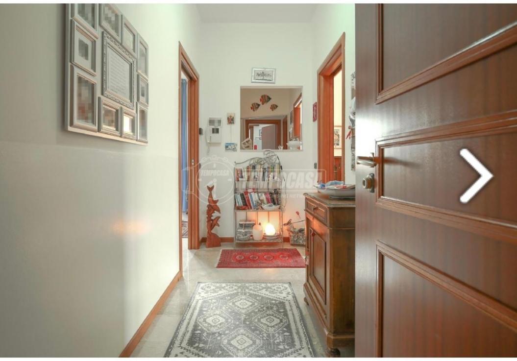 Apartament A Cremona Da Giusy Zewnętrze zdjęcie